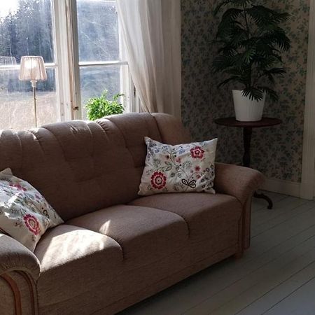 Dohnafors Sommarhem Hostel Askersund Ngoại thất bức ảnh