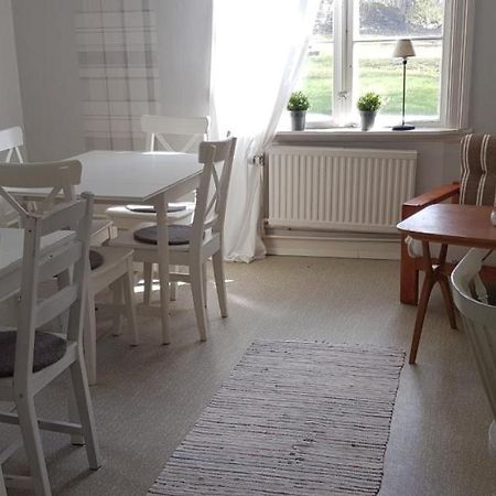 Dohnafors Sommarhem Hostel Askersund Ngoại thất bức ảnh